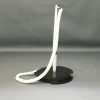 PENSTAND W/ SPRING COIL