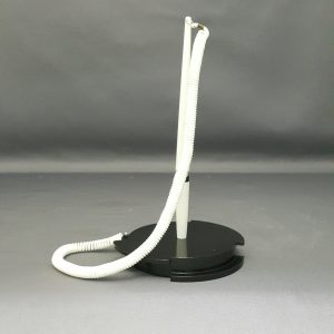 PENSTAND W/ SPRING COIL