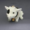 SWING HEAD COW MEDIUM