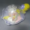 TURTLE STATIONERY SET