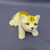 SWING HEAD CAT SMALL