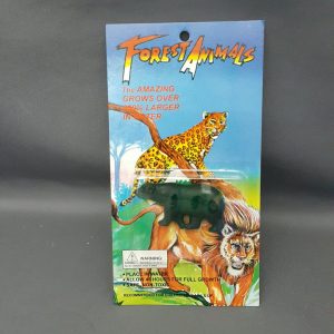 FOREST ANIMAL (48/BOX)