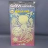 GLOW IN THE DARK GALAXIES