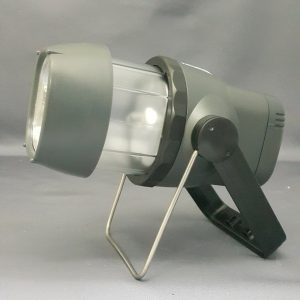 STRETCH LIGHT MEDIUM