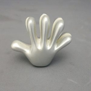 HAND MAGNETS (ONE PAIR)