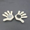HAND MAGNETS (ONE PAIR)