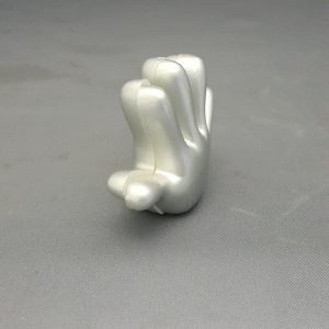 HAND MAGNETS (ONE PAIR)