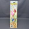 4 PCS CLIP ON W/ ROPE