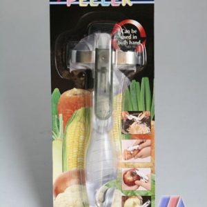 MULTI PEELER