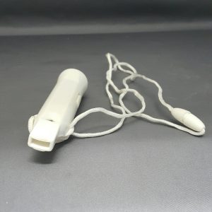 BEEP BEEP FLASHLIGHT