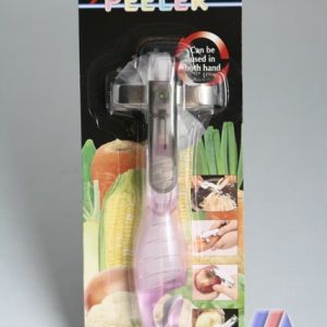 MULTI PEELER