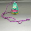 OOZE MAN (48/BOX)