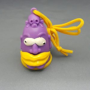 OOZE MAN (48/BOX)