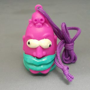 OOZE MAN (48/BOX)