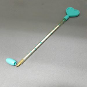 MAGIC BALLPEN 6 DESIGNS (24/BOX)