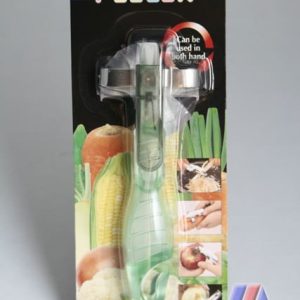 MULTI PEELER
