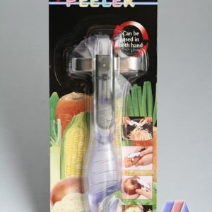 MULTI PEELER