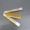 BUTTERFLY COMB