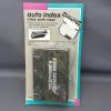 AUTO INDEX