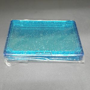 COMPACT MIRROR RECT.