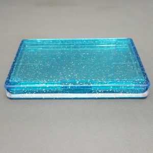 COMPACT MIRROR RECT.