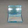 COMPACT MIRROR RECT.