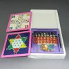 MAGNETIC GAMES