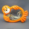 SWIM MASK SEAL