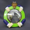 SWIM MASK SNAKE