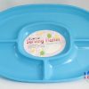 SERVING PLATTER