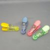KITCHEN MAGNETIC CLIPS (SET OF 4)