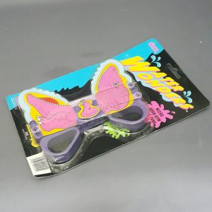 ANIMAL GRABBER