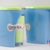 PITCHER W/ 4 CUPS