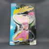 ANIMAL GRABBER