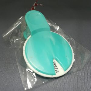 MESSAGE CLIP