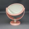 TWO WAY MAKE UP MIRROR