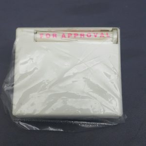 PEN & CLIP