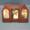 HOUSE PHOTO FRAME