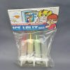ICE LOLLY MAKER