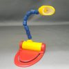 FLEXIBLE LIGHT