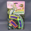 BICYCLE REFLECTOR