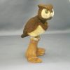 SWING HEAD OWL