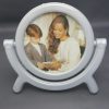 MAKE UP MIRROR & PHOTO FRAME