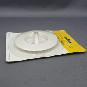 ULTRA GRIP HOUSEHOLD PLUG LARGE