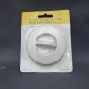ULTRA GRIP HOUSEHOLD PLUG LARGE