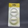 ULTRA GRIP HOUSEHOLD PLUG MEDIUM