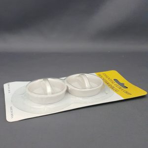 ULTRA GRIP HOUSEHOLD PLUG SMALL