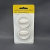 ULTRA GRIP HOUSEHOLD PLUG SMALL