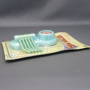 SUCTION HOOK