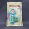 SUCTION HOOK
